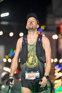 BIB: 5607
                            <button type="button" onclick="openModal(24883304)" class="btn btn-primary btn-sm float-right btn-popup" data-toggle="modal" data-target=".modal-high-quality">
                        <i class="fas fa-shopping-cart"></i> Add to Cart
                    </button>
                                            <button type="button" onclick="isThisMe(24883304, true)" class="btn btn-success btn-sm float-right btn-popup btn-isme hidden" data-toggle="tooltip" data-placement="bottom" title="นี่คือรูปของคุณใช่ไหม คลิกที่นี่เพื่อเอาเข้าอัลบั้ม">
                        <i class="fas fa-plus"></i> Add to album
                    </button>
                    <button type="button" onclick="isThisMe(24883304, false)" class="btn btn-warning btn-sm float-right btn-popup btn-isnotme hidden">
                        <i class="fas fa-ban"></i> Remove from album
                    </button>